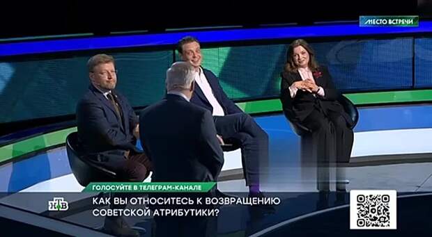 Video: Видео от Донецкая группа новостей|Донецк.ДНР