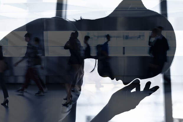 Невролог Теренина: стресс вызывает депрессию и сердечно-сосудистые заболевания