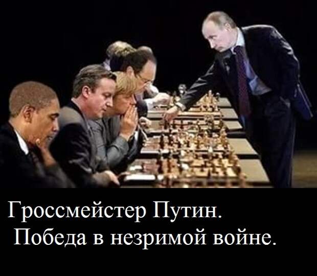 post-5-0-77674000-1478943516.jpg