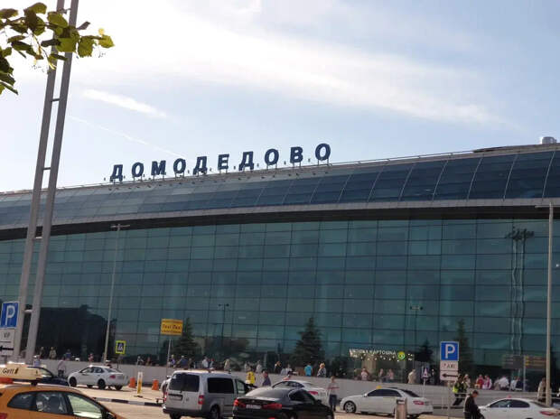 Экс-владелец обжаловал передачу Домодедово государству в Верховном суде