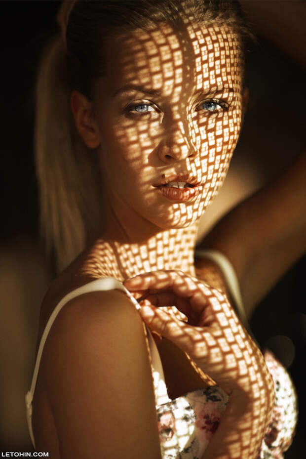 1408470_original