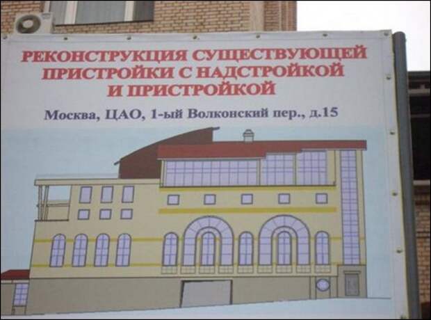 1f4b245c0869de83e1ce48f9b50_prev