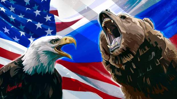Global Times: Россия превзошла США и НАТО в гонке гиперзвукового оружия