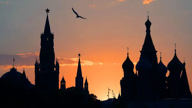 В Черногории санкции против РФ не получили поддержки правительства