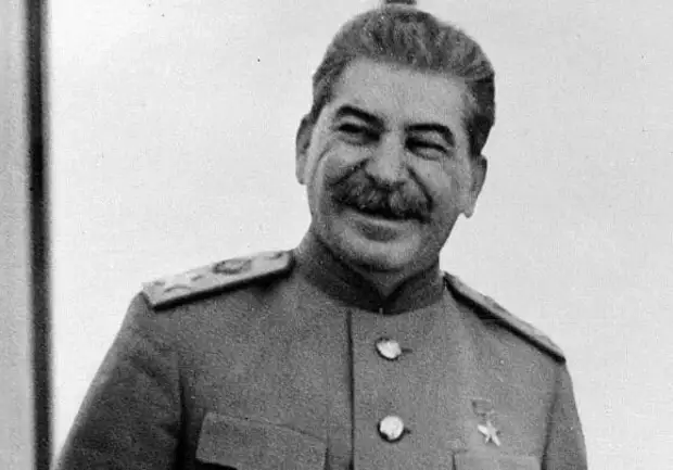 ������ ��� ��� ��� ������! 5 ����� �����, ������� ����� � �������.