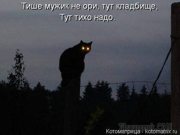 СЂРї (700x525, 154Kb)