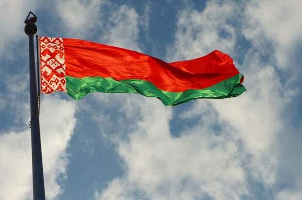 Явка на досрочном голосовании в Белоруссии превысила данные прошлых выборов