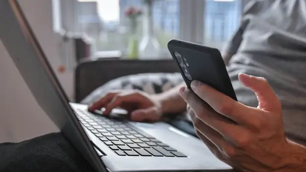 В Подмосковье упростили услугу по выдаче разрешений на ввод объектов капстроительства