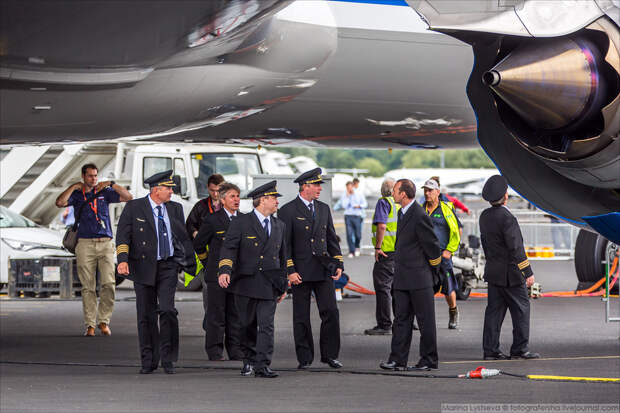 farnborough 2016 other farnborough 2016 other