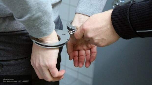 Вострецов: арест Коваля должен повлиять на кадровую политику
