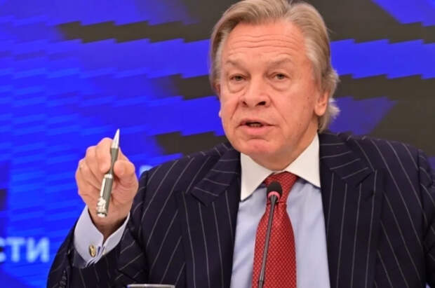 Пушков: конфликт США и Ирана продлится до истощения одной из сторон