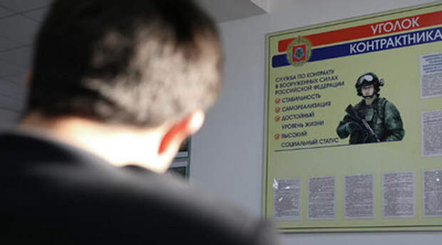 Рис11.jpg