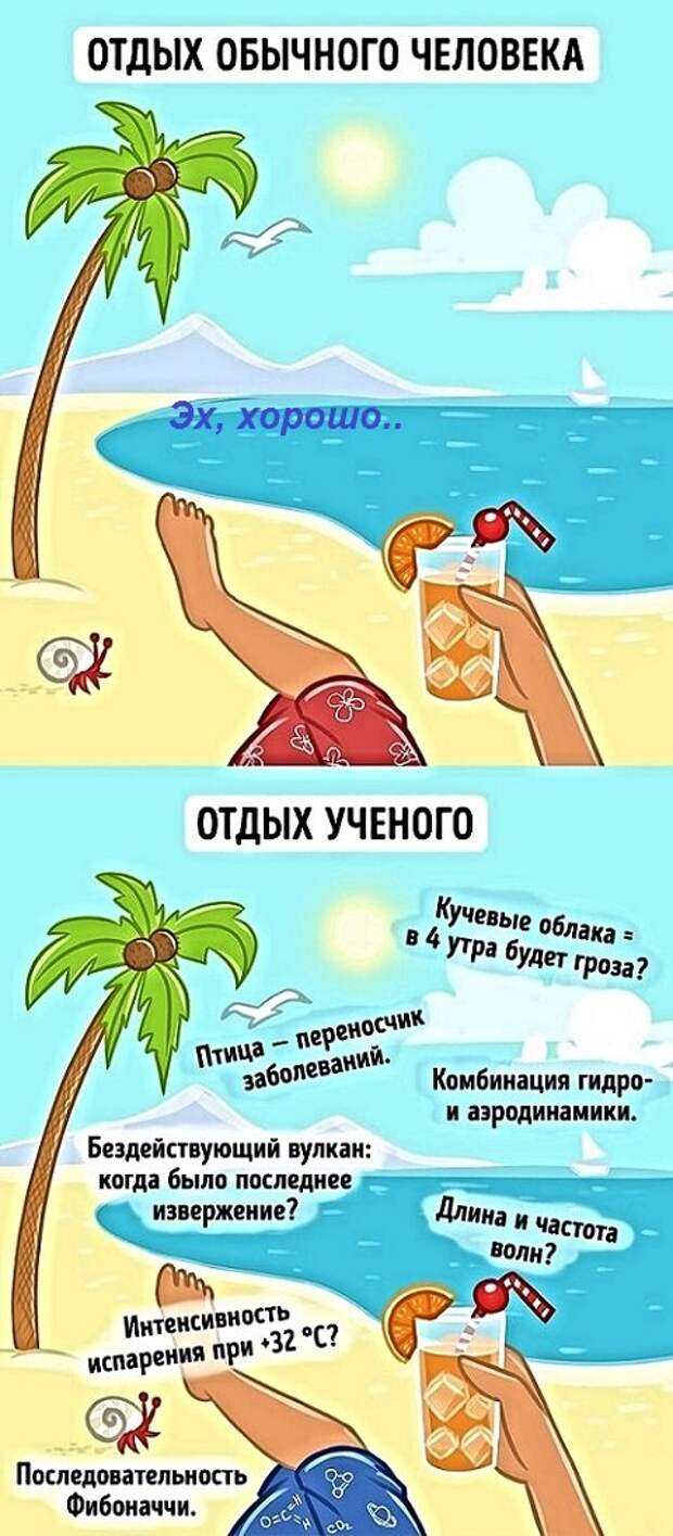 Картинки с надписями,истории и анекдоты
