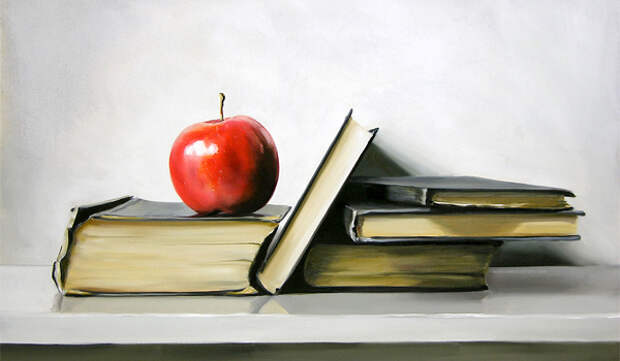 teachapl_news