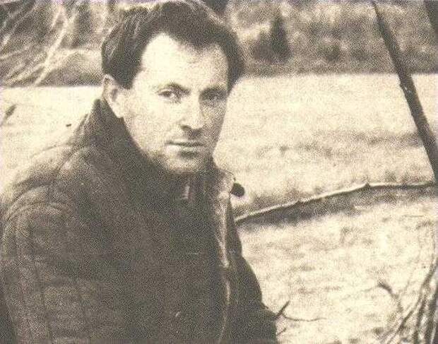 Как боролись с тунеядством в СССР СССР, история, факты