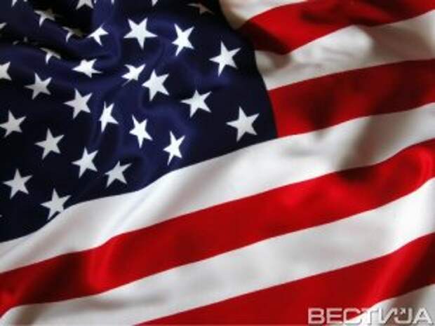 США заявили о новых последствиях для РФ из-за вторжения на Украину США заявили о новых последствиях для РФ из-за вторжения на Украину