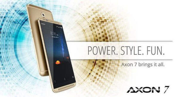 ZTE-AXON-7-68