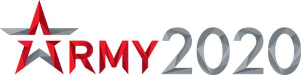 Новую версию БМП-2М представили на форуме «Армия-2020» Новую версию БМП-2М представили на форуме «Армия-2020»