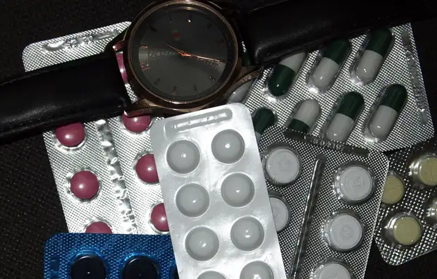 В Гусь-Хрустальном женщине возместят деньги, которые она потратила на льготные лекарства