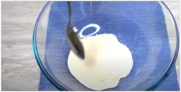 Screen Shot 04-10-21 at 03.55 AM 001 (700x356, 358Kb)