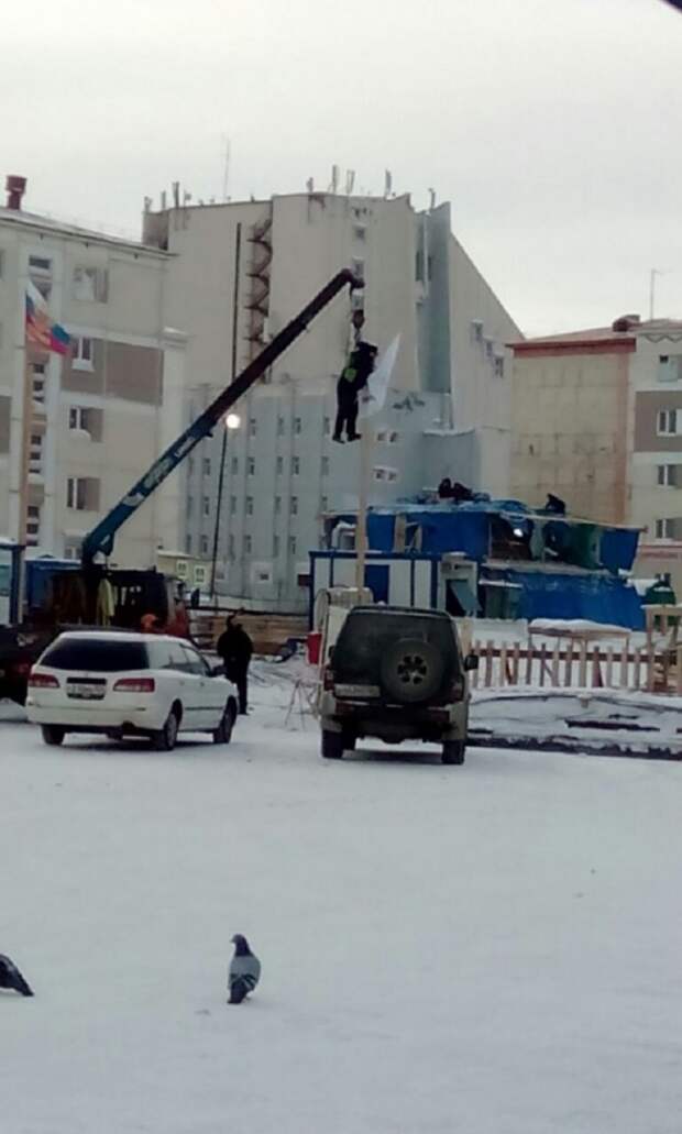 22 доказательства, почему женщины живут дольше мужчин 22 доказательства, почему женщины живут дольше мужчин
