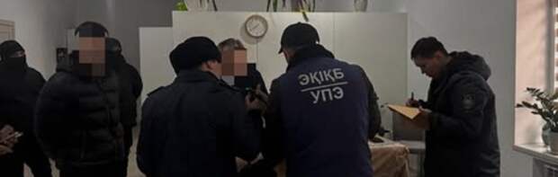 Радикалы вовлекали жителей Актау в деструктивное религиозное течение