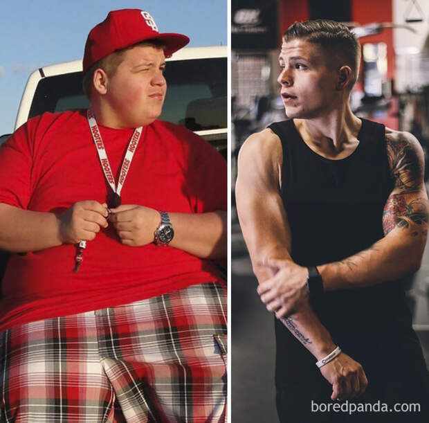 before-after-weight-loss-44-584fca4593741__700
