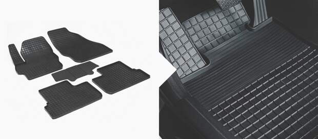 7 незаменимых вещей для путешествия на автомобиле