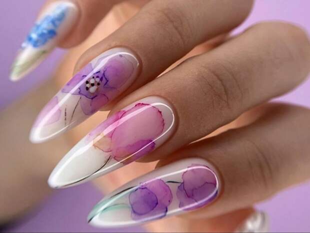 Screenshot_2025_07_11-32