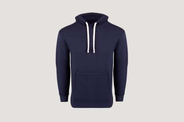 Fresh Clean Tees Sale