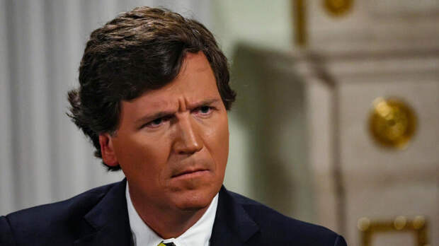 Карлсон: США утратили право критиковать Россию после вторжения в Венесуэлу