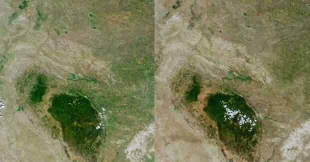 the-black-hills-that-range-from-south-dakota-to-wyoming-in-the-united-states-left-july-12-2000-right-july-24-2004
