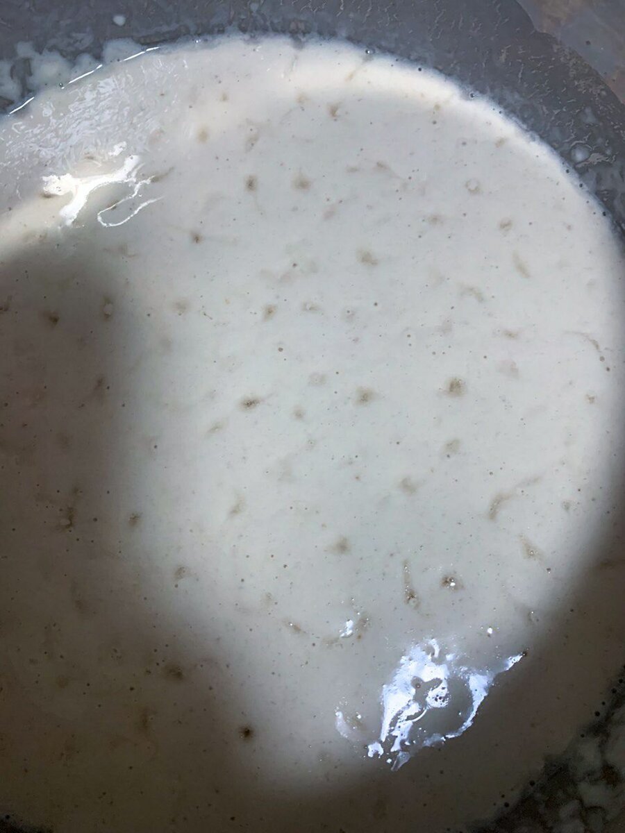 Самые вкусные бабушкины пирожки!
