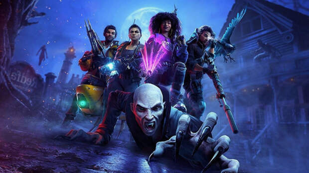 Microsoft повышает цены на новые игры для Xbox Series до 70 долларов
