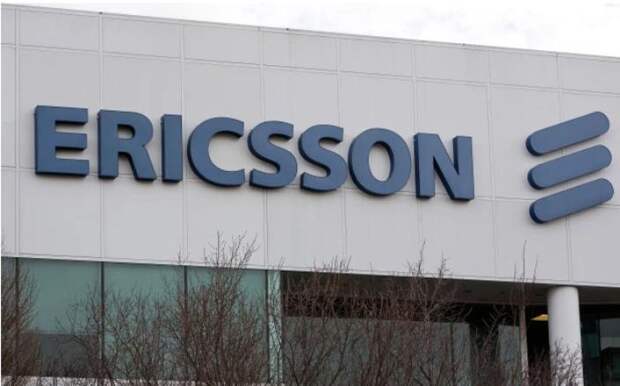 Умный гаджет: шведской телефонной компанией Ericsson разработана технология, благодаря которой воры не смогут красть устройства из карманов