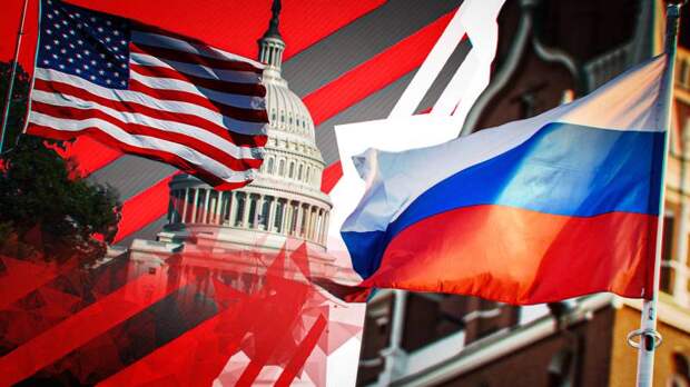Боятся воевать на два фронта: политолог Рогов озвучил главные страхи США на переговорах Россия - НАТО
