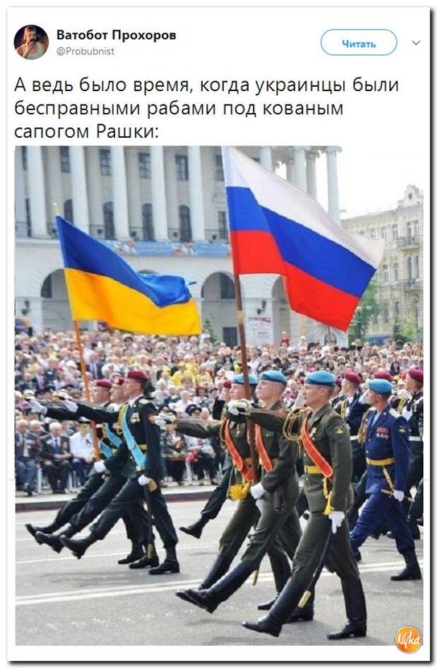 15-1.jpg
