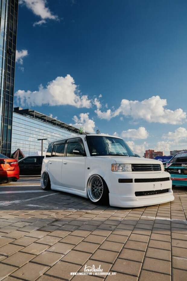 autocult fest 2024 31