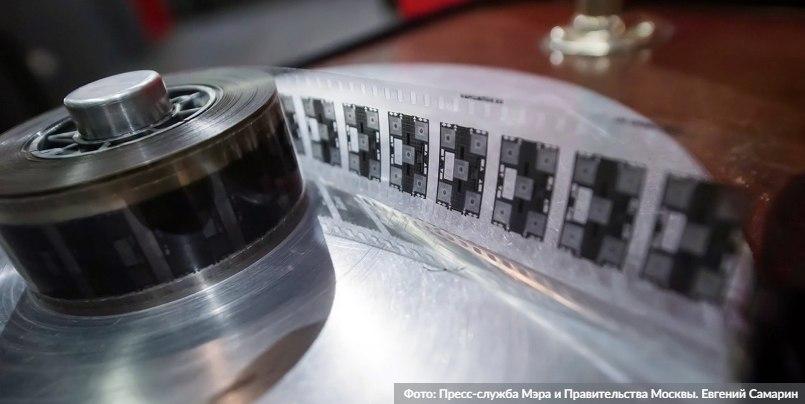 Кинотеатру «Каро» грозит штраф в полмиллиона за нарушение масочного режима