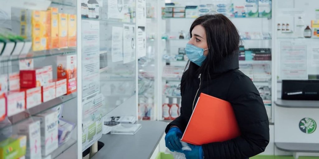 Сетевые аптеки поддержали программу «Миллион призов» для голосующих онлайн
