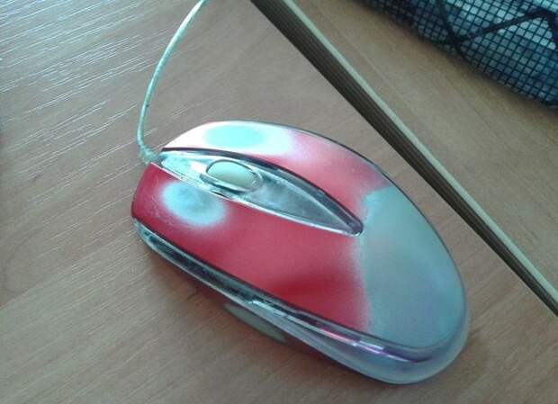 Прикольные картинки Прикольные картинки