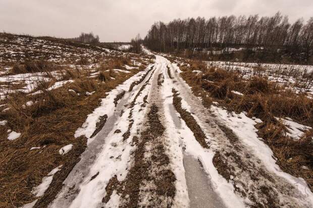 Музей автомобильной техники под открытым небом в Черноусово авто, музей, техника, Черноусово