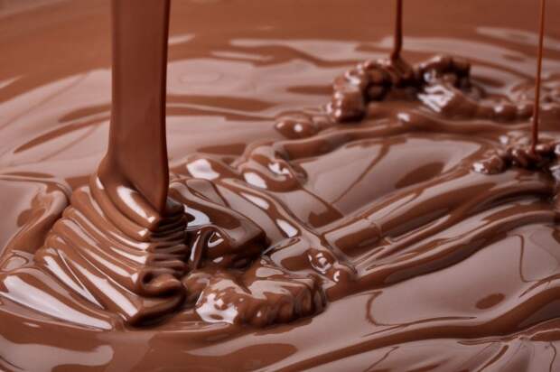 Картинки по запросу Настоящий шоколад из какао порошка: