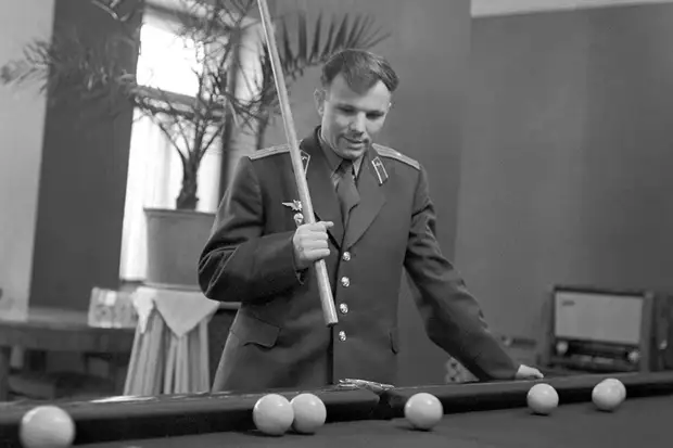 Эти виды спорта были запрещены в Советском Союзе