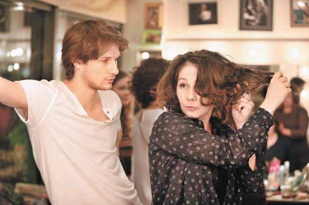 «Противоестественная» любовь с 15-летней разницей: Федор Малышев и Полина Агуреева — почему актриса назвала их брак «тяжелым трудом» и что привело к разводу