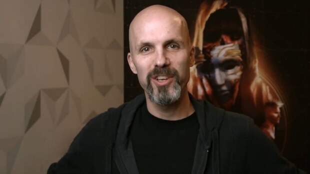800 000 слов. История создания Planescape: Torment 7