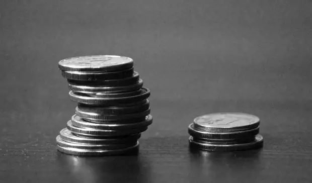 Выплата купонов по госдолгу подняла обрушенные санкциями цены евробондов РФ