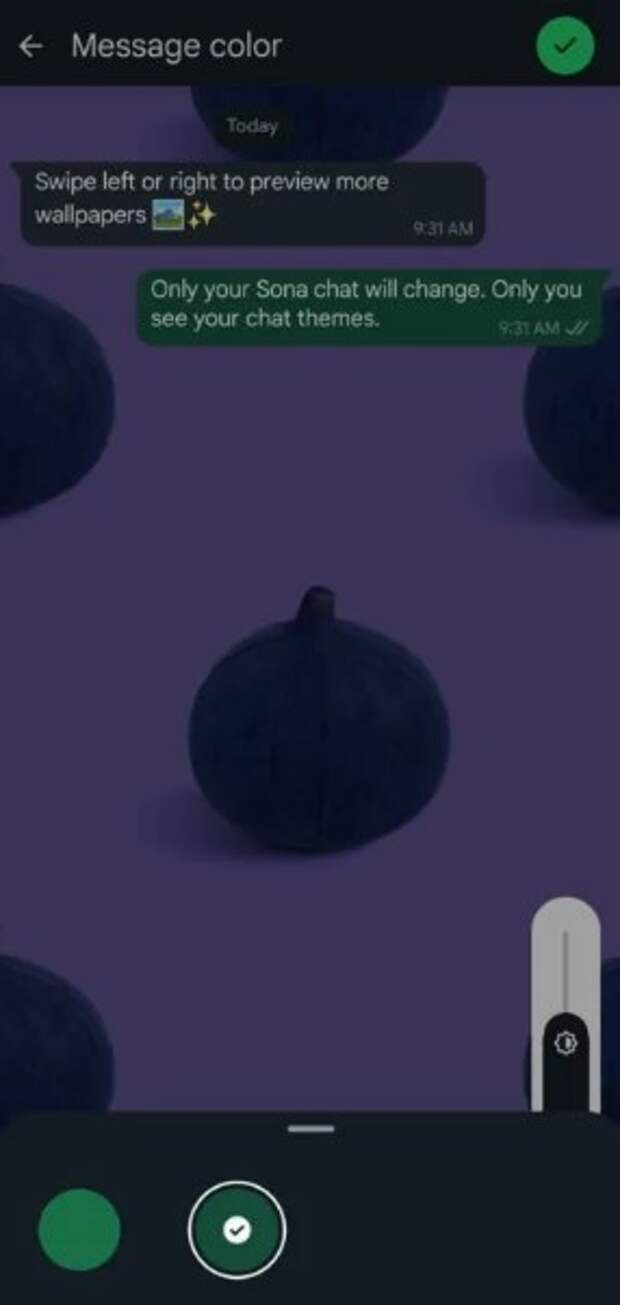 Screenshot_23.jpg Screenshot_23.jpg