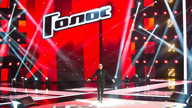 «Большие ожидания»: названы имена наставников восьмого сезона шоу «Голос»