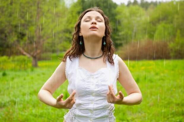 виды духовных практик для начинающих: Дыхательно-энергетические практики